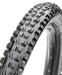 Parts Maxxis Minion DHF Tyre