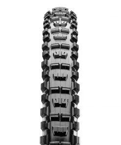 Maxxis Minion DHR 2 Tyre