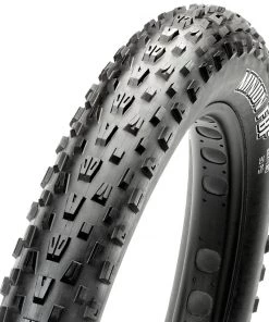 MTB Tyres Maxxis Minion FBF Fat Bike Tyre