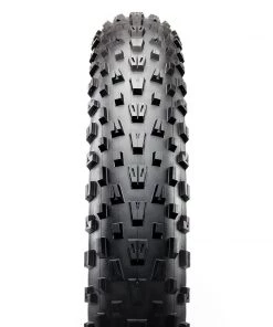 MTB Tyres Maxxis Minion FBF Fat Bike Tyre