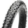 MTB Tyres Maxxis Minion FBR Fat Bike Tyre