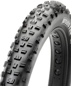 MTB Tyres Maxxis Minion FBR Fat Bike Tyre