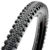 Maxxis Minion Semi Slick Tyre Parts