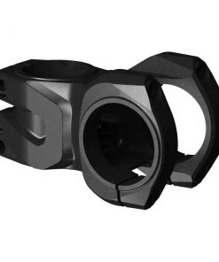 OneUp Components Stem