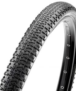 Maxxis Rambler Gravel Tyre