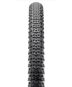 Maxxis Rambler Gravel Tyre