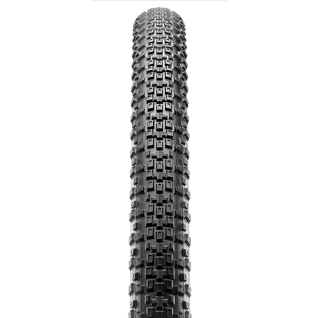 Maxxis Rambler Gravel Tyre 2 Maxxis Rambler Gravel Tyre