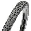 Parts Maxxis Ravager Gravel Tyre