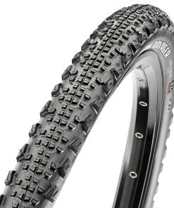Parts Maxxis Ravager Gravel Tyre