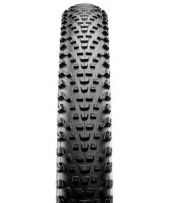 Parts Maxxis Rekon Race Tyre