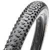 Parts Maxxis Rekon Tyre