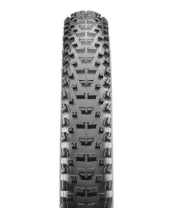 Parts Maxxis Rekon Tyre