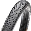 Parts Maxxis Rekon Race Tyre