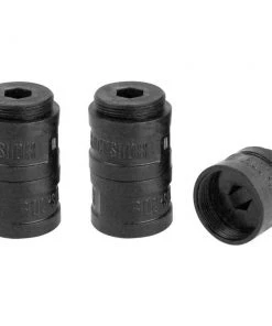 Fork Parts Rockshox Fork Bottomless Tokens