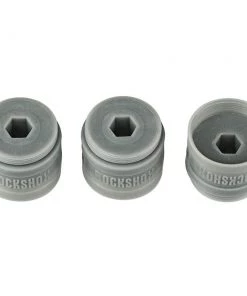 Fork Parts Rockshox Fork Bottomless Tokens