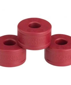 Fork Parts Rockshox Fork Bottomless Tokens