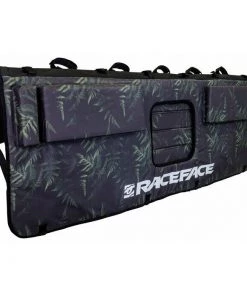 Race Face T2 Tailgate Pad New Arrivals