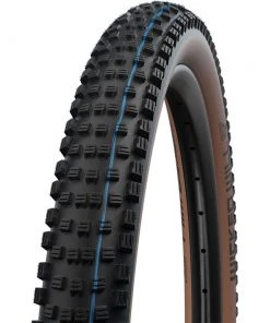 Schwalbe Wicked Will Tyre Parts