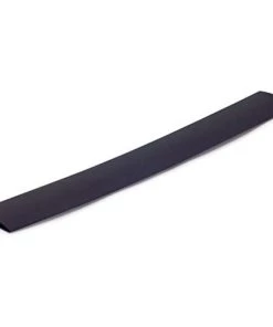 Vorsprung Smashpot Top Cap Fork Parts