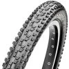 Maxxis Snyper Tyre