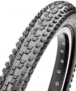 Maxxis Snyper Tyre