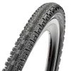 Maxxis Speed Terrane Cyclocross Tyre Parts