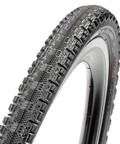 Maxxis Speed Terrane Cyclocross Tyre Parts