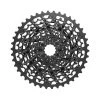 SRAM GX XG-1150 11 Speed Cassette Parts