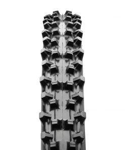 Maxxis Wetscream Tyre MTB Tyres