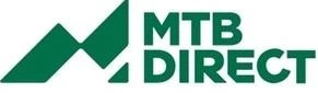 MTB Official Shop